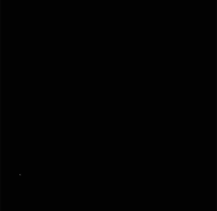 第203张