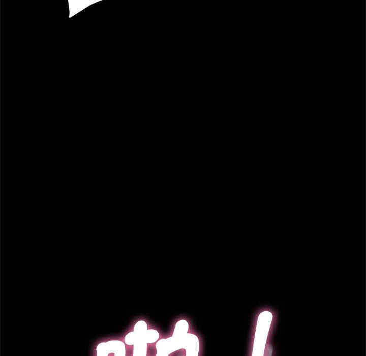 第210张