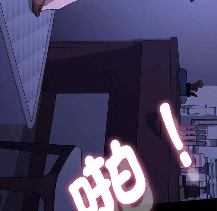 第3张