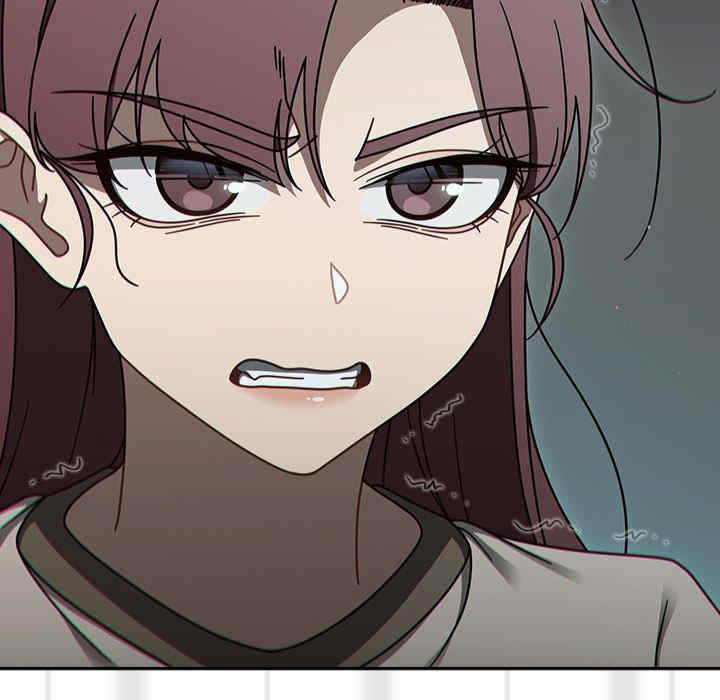 第48张