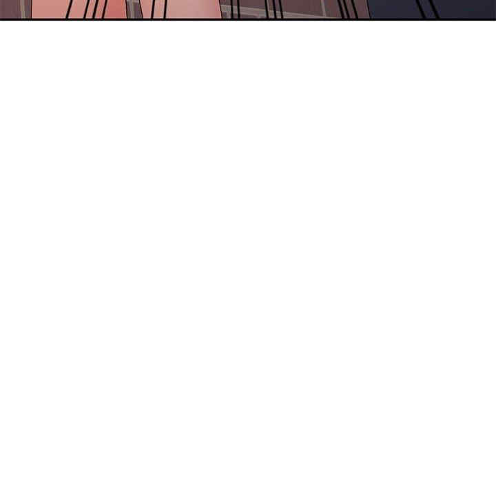 第6张