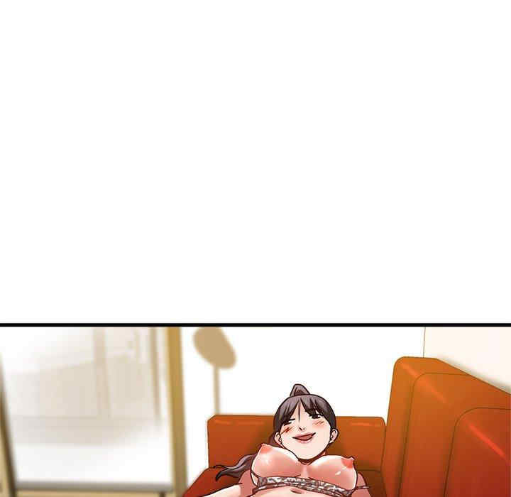 第76张