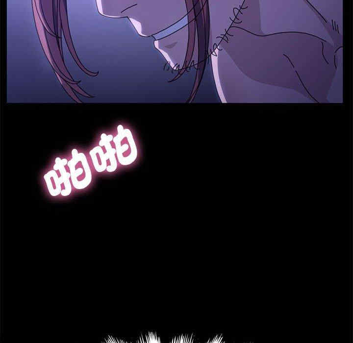 第59张