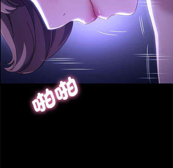 第65张