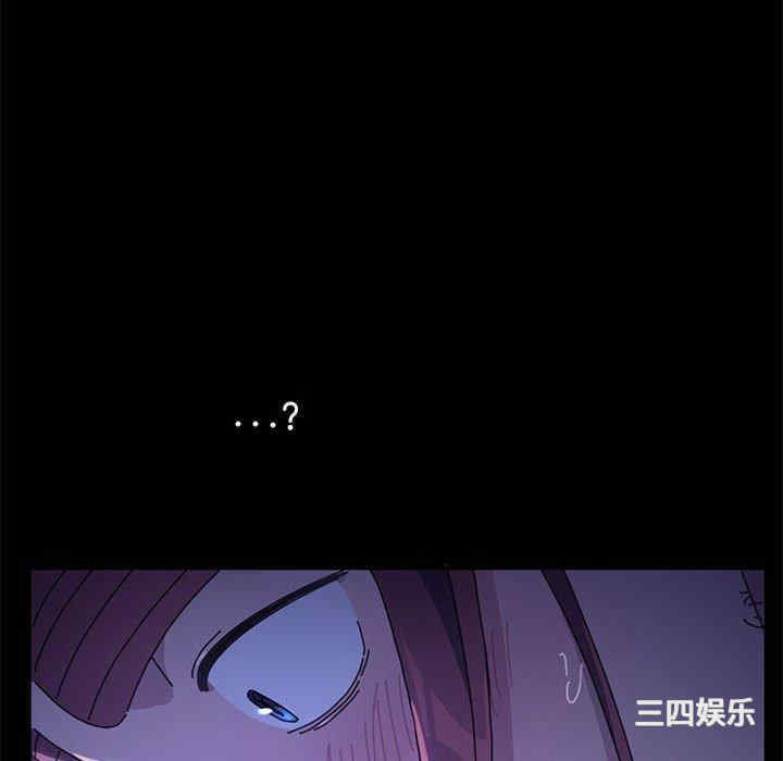 第68张