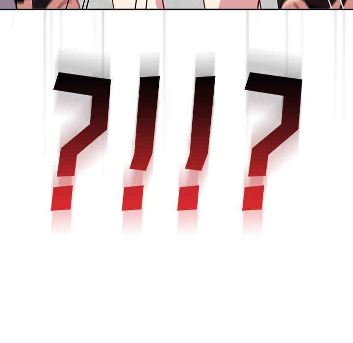 第135张