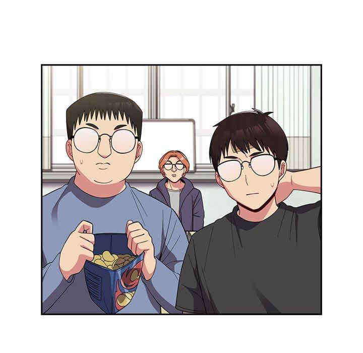 第7张