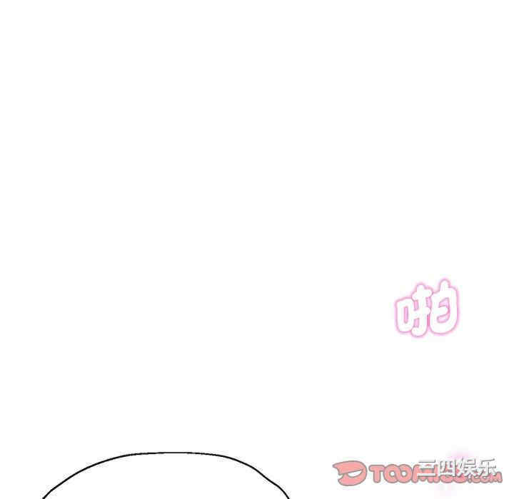 第120张