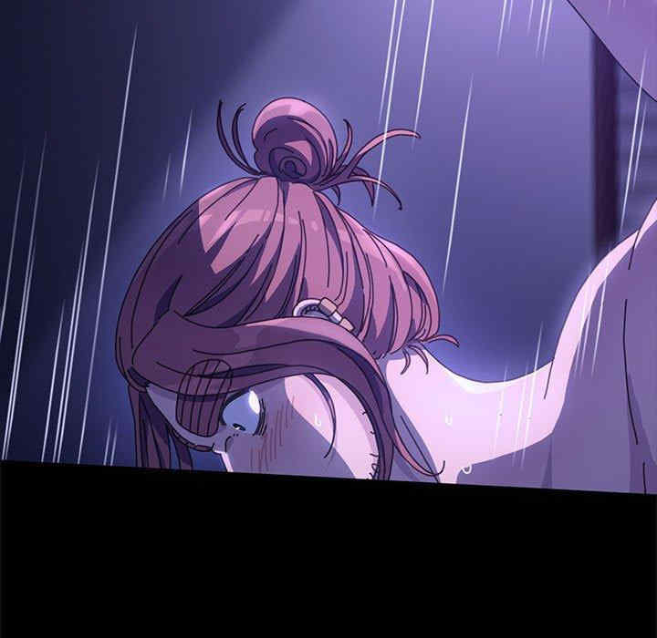 第116张