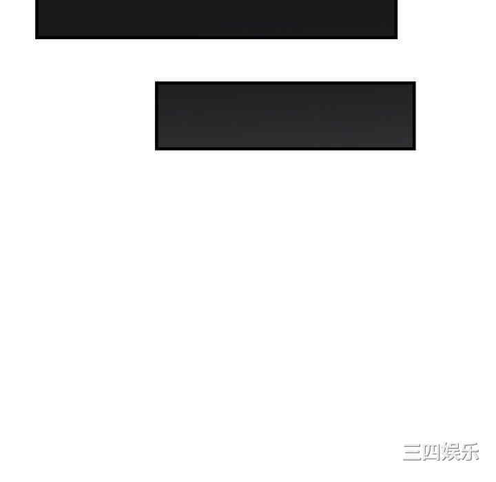 第131张