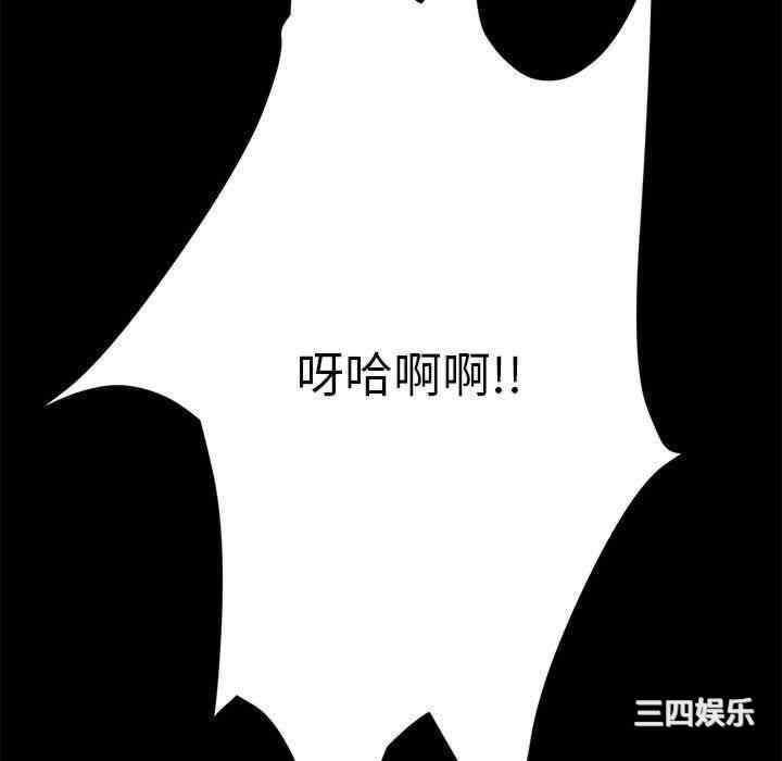 第129张