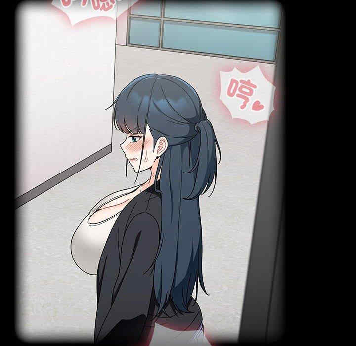 第48张