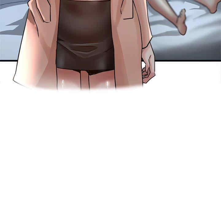 第145张