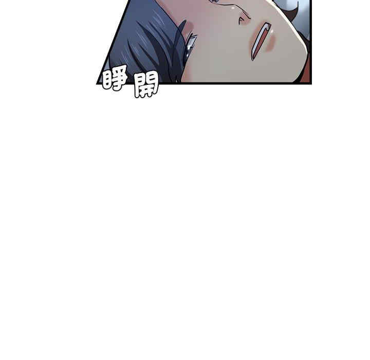 第148张