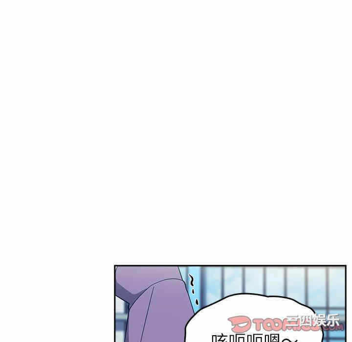 第41张