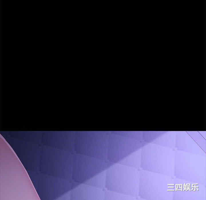 第159张