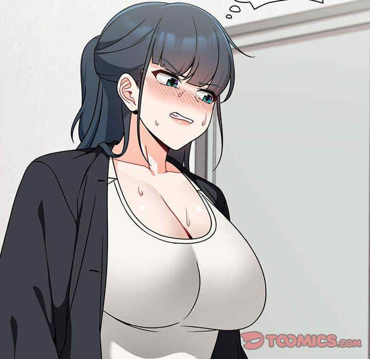 第66张