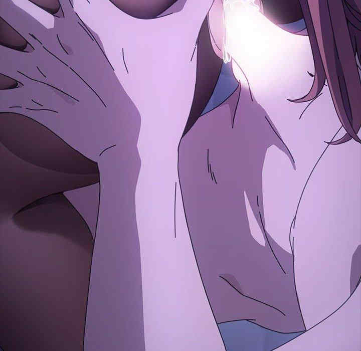 第165张