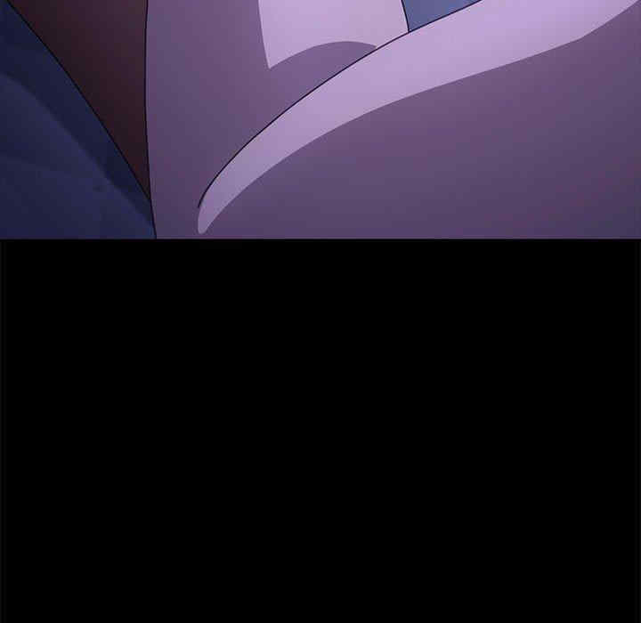 第167张