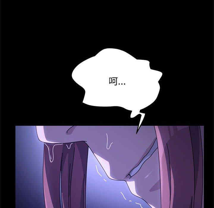 第170张