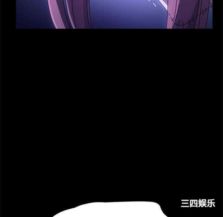 第172张