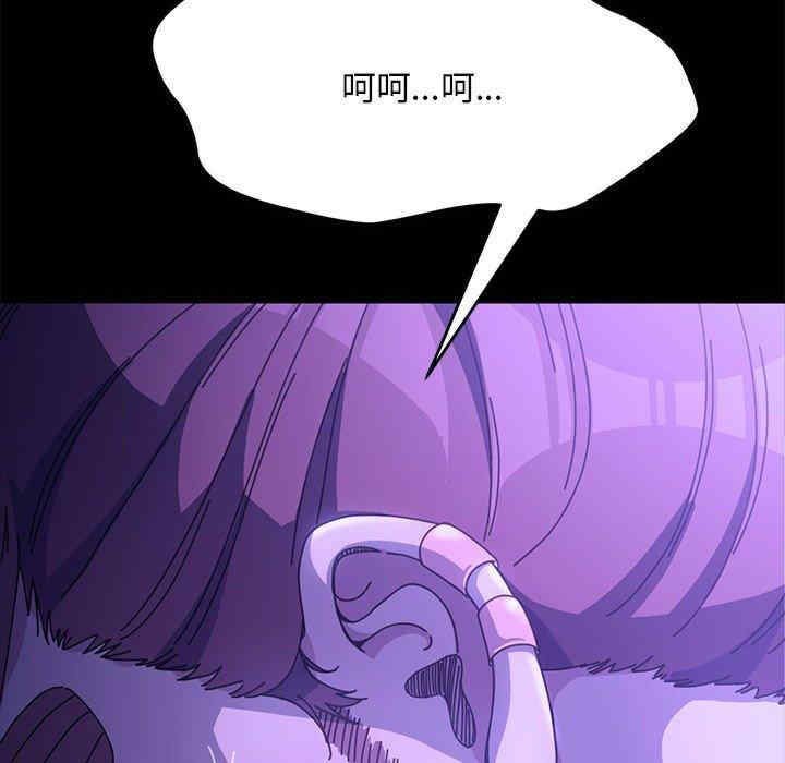 第177张