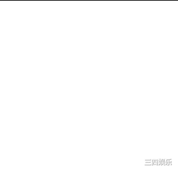 第160张