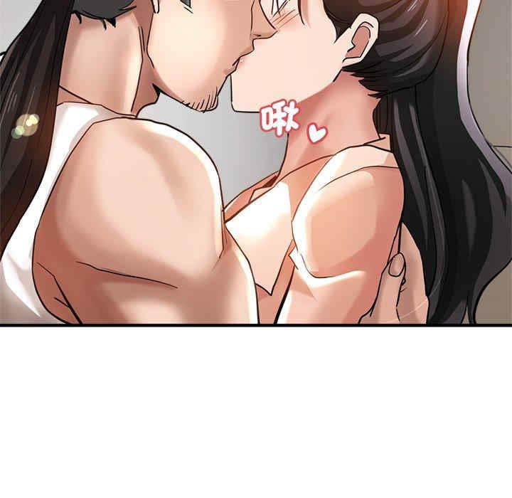 第164张