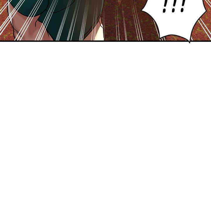 第30张
