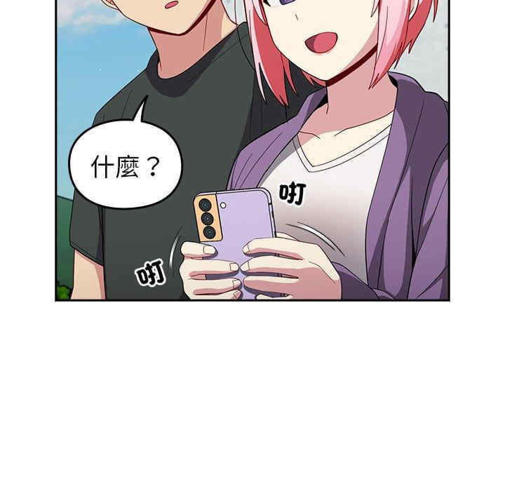 第58张