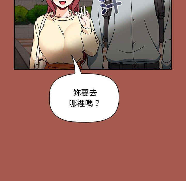 第107张