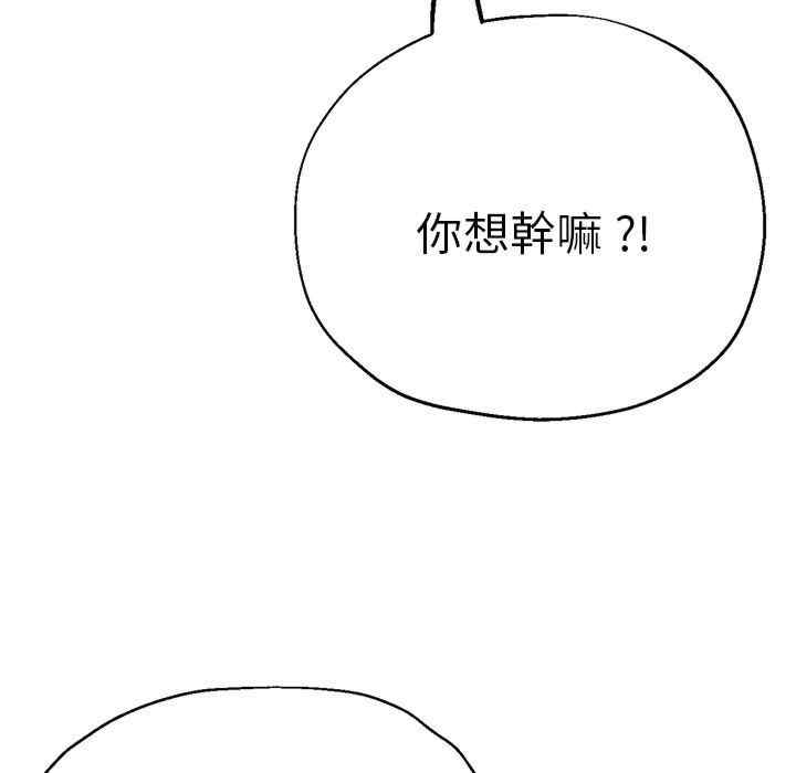 第46张