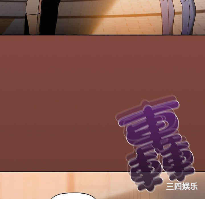 第121张