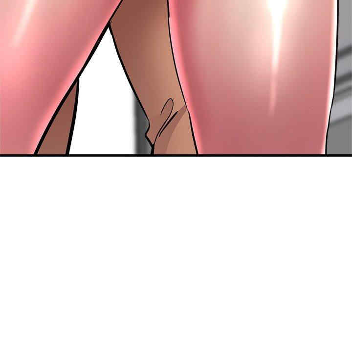 第55张