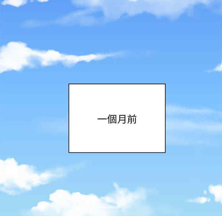 第78张