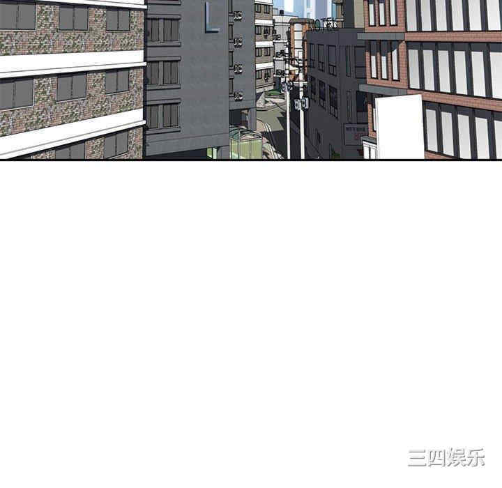 第82张