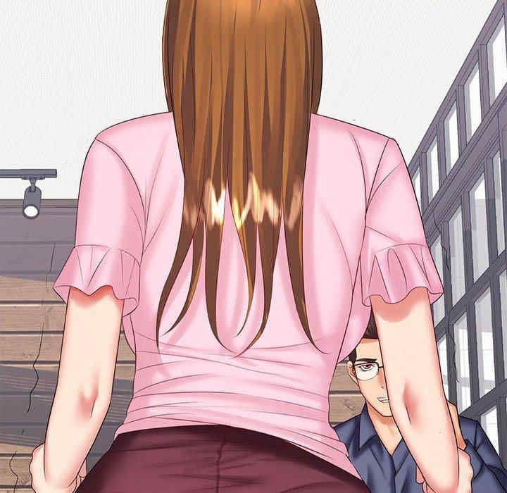 第117张