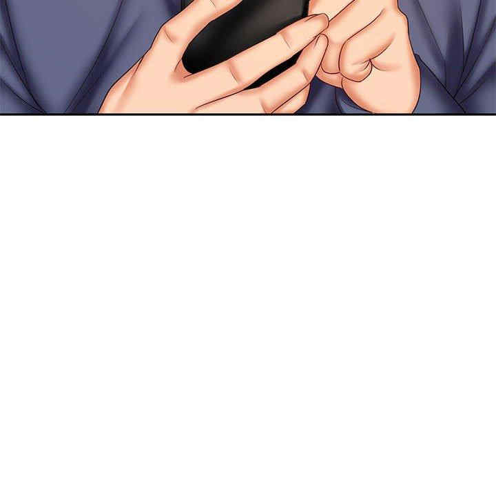 第126张