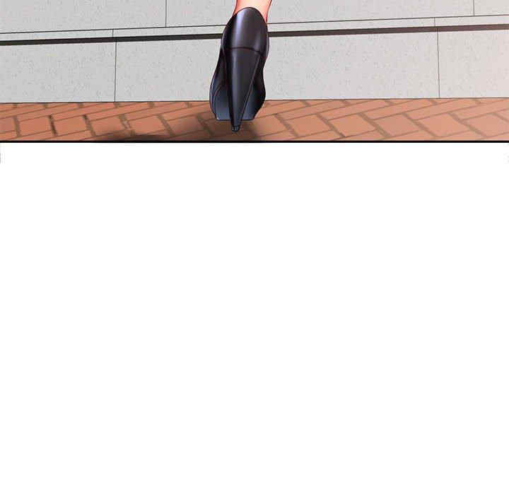 第139张