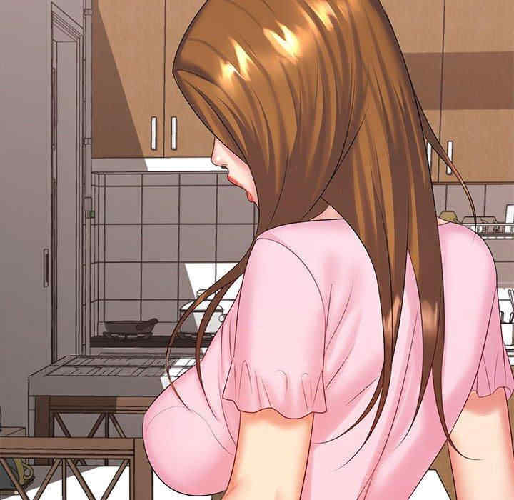 第147张