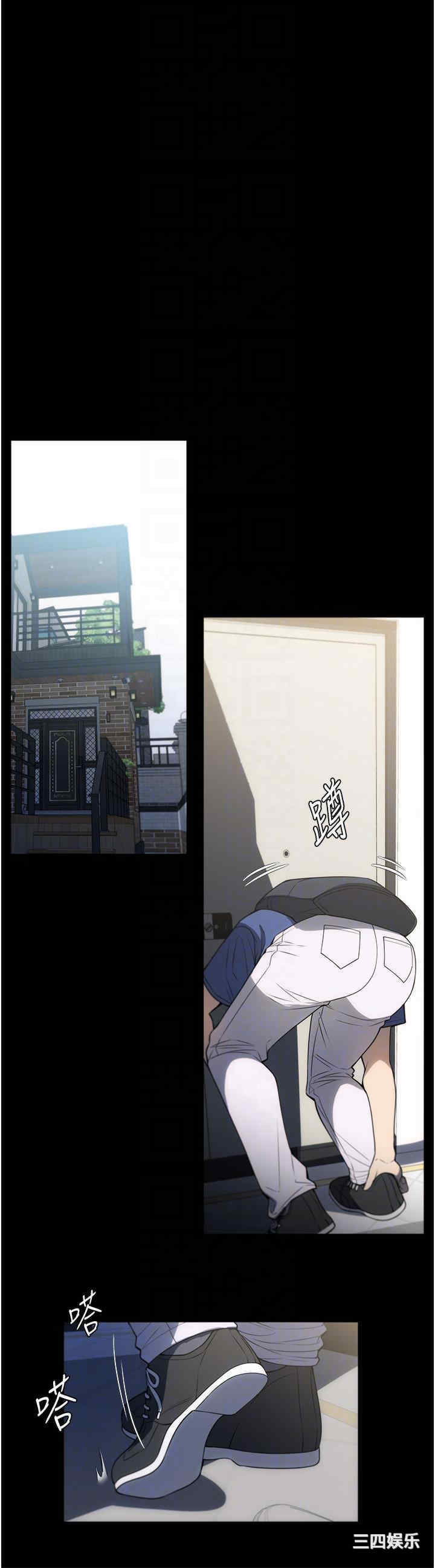 第6张