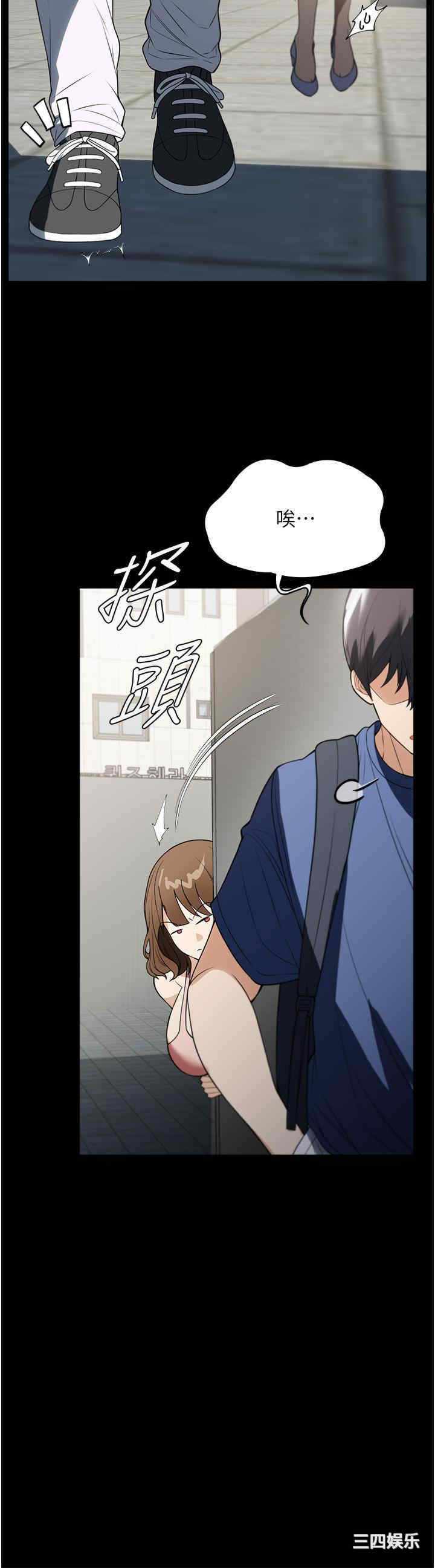 第15张
