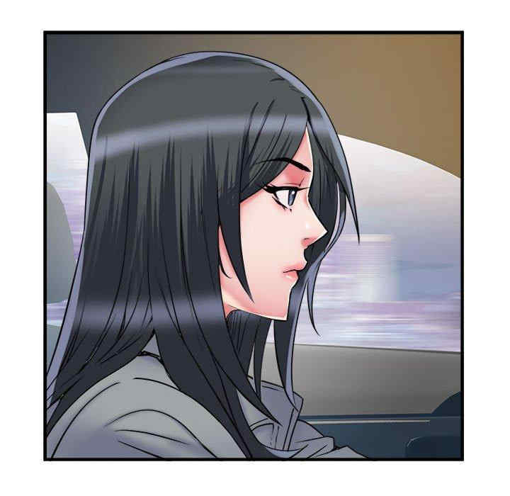 第96张