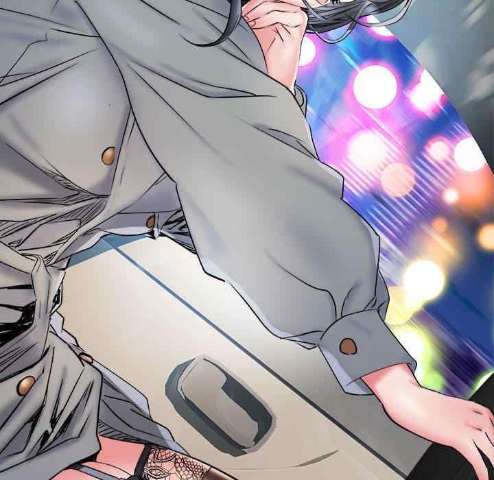 第103张
