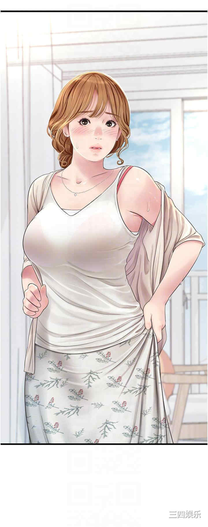 第22张