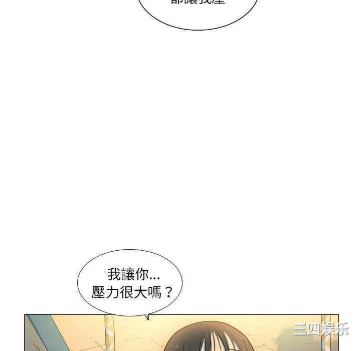 第32张