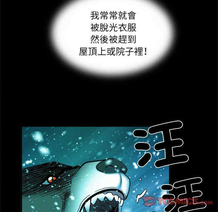 第3张