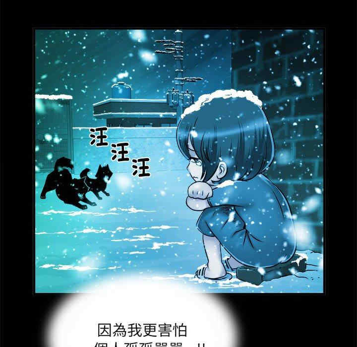 第7张