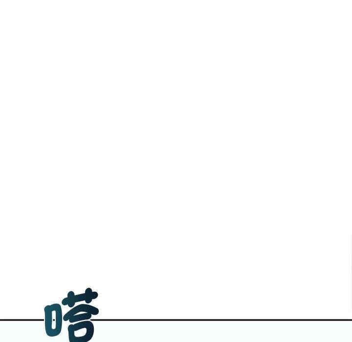 第41张
