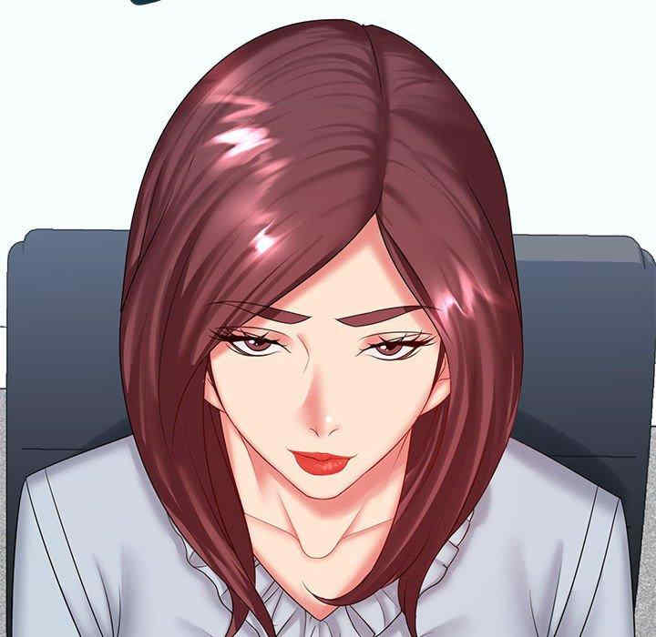第43张